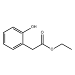 ETHYL 2-HYDROXYPHENYLACETATE pictures