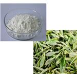 L-Theanine