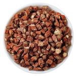 Danshensu;Salvia miltiorrhiza extract