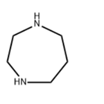 505-66-8  Homopiperazine