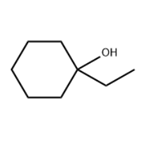 1-Ethylcyclohexanol pictures