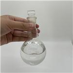 1121-60-4 2-Pyridinecarboxaldehyde