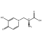 L-MIMOSINE