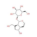 Aucubin