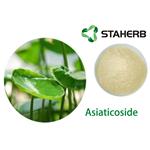 Asiaticoside