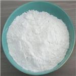 Sodium lauryl polyoxyethylene ether sulfate