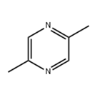 123-32-0 2,5-Dimethyl pyrazine