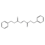 Dibenzyl azodicarboxylate pictures