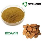 ROSAVIN pictures
