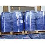 Polyoxyethylene stearate