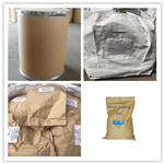Zirconium Diboride