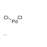 7647-10-1 Palladium chloride