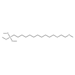 3，3-Dimethoxy-2，15，18-trioxane-3-silaundecane