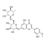 520-27-4 Diosmin