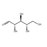 24259-59-4 Ribose