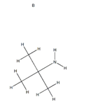 Tert-Butylamine borane pictures