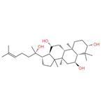 (20S)-Protopanaxatriol APPT；Panax Ginseng extract 