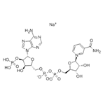 1184-16-3 β-NADP-sodium salt