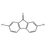 2,7-Dihydroxy-9-fluorenone pictures