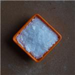 Silver chloride