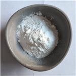 Proglumide pictures