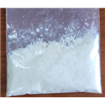 28578-16-7 2-Oxiranecarboxylicacid, 3-(1,3-benzodioxol-5-yl)-2-Methyl-, ethyl ester