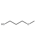 3-Methoxy-1-propanol pictures