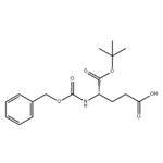Z-GLU-OTBU pictures