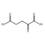 2-Ketoglutaric acid