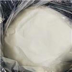 2-Bromo-3',4'-(methylenedioxy)propiophenone