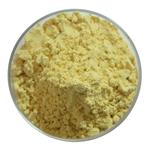 Ellagic acid; gallnut extract