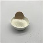 96-50-4 2-Aminothiazole
