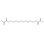 1,10-DECAMETHYLENE GLYCOL DIMETHACRYLATE pictures
