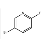 2-Fluoro-5-bromopyridine pictures