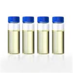 Pure silicone resin IOTA-6053G