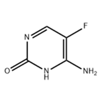 2022-85-7 Fluorocytosine