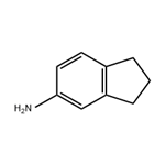 5-Aminoindan pictures