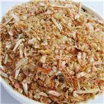 Chitin