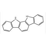 60511-85-5 11,12-DIHYRDOINDOLO[2,3-A]CARBAZOLE