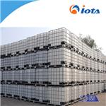 Polyester modified silicone resin IOTA-6046