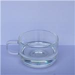 Glycol sulfite pictures