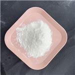 87-41-2 Phthalide