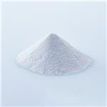 Resveratrol