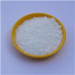 Sodium tungstate