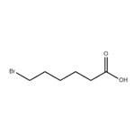 4224-70-8 6-Bromohexanoic acid