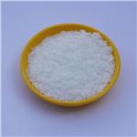 102-32-9 3,4-Dihydroxyphenylacetic acid