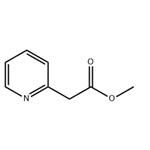 Methyl 2-Pyridylacetate pictures