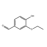 121-32-4 Ethyl vanillin