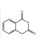  Homophthalic Anhydride pictures