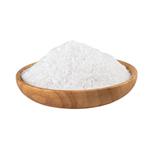 83-46-5 beta-Sitosterol; Soybean extract